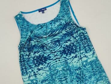 trampki do sukienki wieczorowej: Charles Vögele, Women`s dress, M at lalafo.pl — 1 trampki do sukienki wieczorowej: Charles Vögele, Women`s dress, M — 1