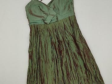 SIMPLE, Sukienka damska, rozmiar L