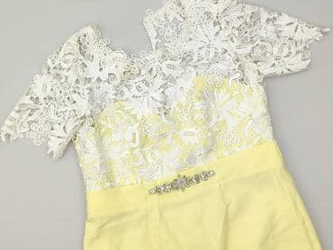 Сукня жіноча, S на lalafo.pl Сукня жіноча, S