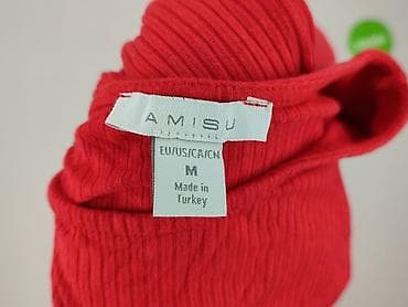 bluzki azara: Amisu, Bluzka damska, rozmiar M — 5