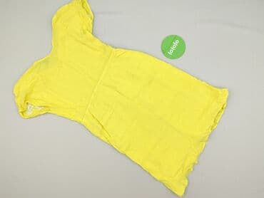 esprit sukienki na lato: Esmara, Sukienka damska, rozmiar XL — 3