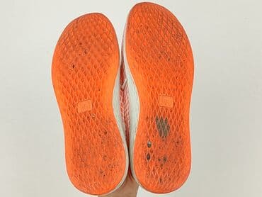 thunder buty: Vices, Sneakersy damskie, rozmiar 36 — 5