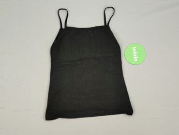 жіночий одяг олх: IDEAL, Top damski, rozmiar One size — 3