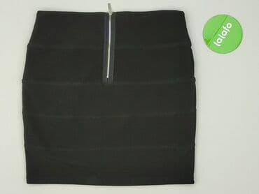 c a body: Amisu, Spódnica damska, rozmiar L — 3