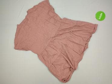 ccc buty jordan: House, Sukienka damska, rozmiar M — 3