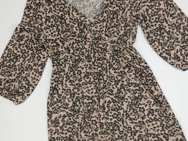 moves by minimum sukienki: Sinsay, Sukienka damska, M — 1