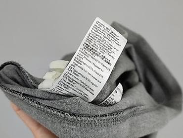pants lidl 5: Domyos, Legginsy Sportowe damskie, rozmiar M — 5