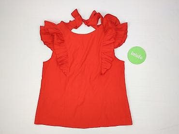 shein hellokitty: Shein, Bluzka damska, rozmiar M — 3