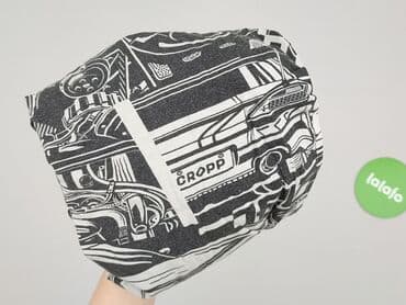 koszulka cr7 z autografem: Cropp, Koszulka dla mężczyzn, rozmiar M — 5