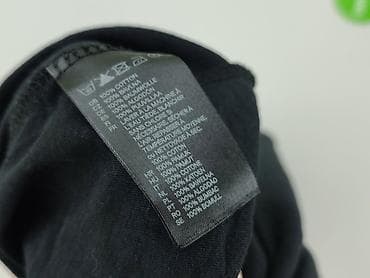 H&M, Сукня жіноча, розмір M — 5