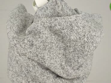 hm sweterki damskie: H&M, Sweter damski, rozmiar XL — 5