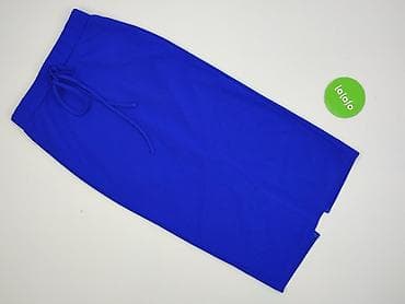 max studio: Shein, Spódnica damska, rozmiar XS — 2