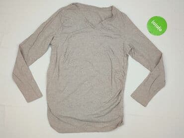 Women: Esmara, Women's blouse, S — 2