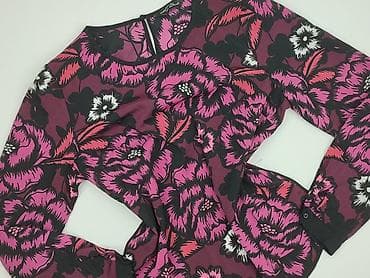Dorothy Perkins, Bluzka damska, rozmiar L