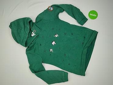 c and a bluzy: Bluza damska
, rozmiar M — 2