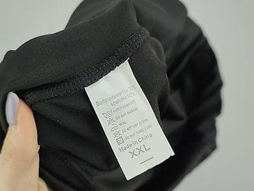 alpha one dresy: Spodnie dresowe damskie, rozmiar 2XL — 5
