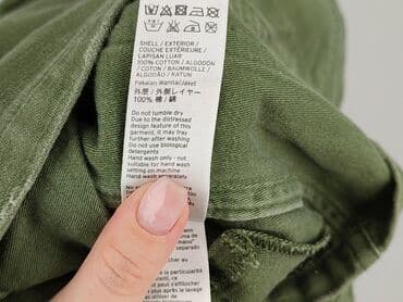 marynarki damskie c a: Topshop, Marynarka damska, rozmiar XS — 5