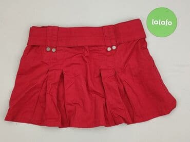 reserved spódnice ze skóry: Reserved, Spódnica damska, rozmiar S — 3