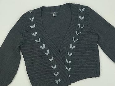 samsoe: H&M, Kardigan damski, rozmiar S — 1