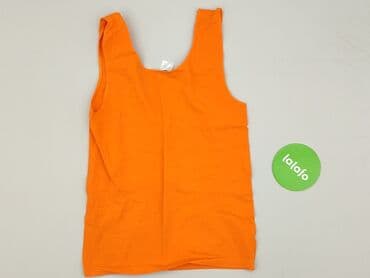 bluzki peppa: Top damski, rozmiar S — 3