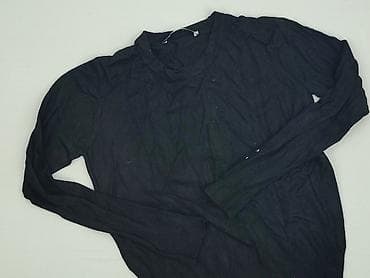 Zara, Sweter damski, rozmiar M w lalafo.pl Zara, Sweter damski, rozmiar M
