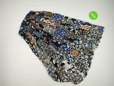 spódnice hippie: Spódnica damska, rozmiar S — 4