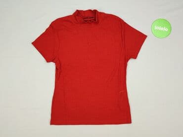 volcom t shirty: FB Sister, T-shirt damski, rozmiar M — 2