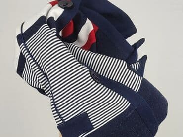 massimo dutti sweter w paski: Gracia, Kardigan damski, M — 5