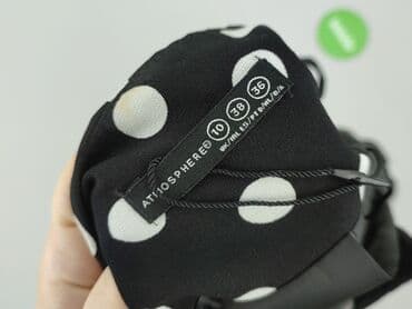 marynarka atmosphere: Atmosphere, Marynarka damska, rozmiar M — 4