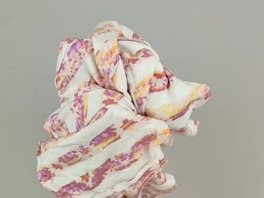 Kobiety: Marks & Spencer, Bluzka damska, rozmiar XL — 7