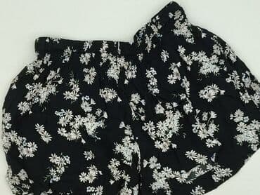 MNG, Шорти жіночі, розмір M