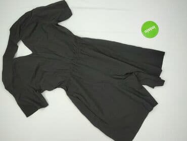 allegro sukienki damskie midi: Sukienka damska, rozmiar S — 3