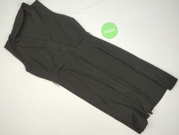 kombinezon czerwony mohito: Mohito, Kombinezon damski, rozmiar M — 2