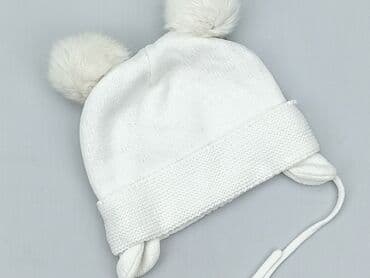 kombinezon zimowy benni: Cap, condition - Perfect — 1