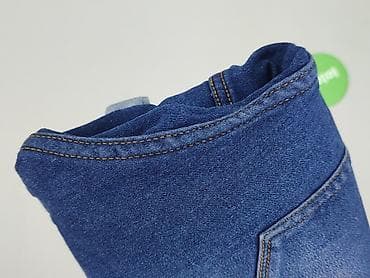 dresy lee cooper: Szorty damskie, rozmiar L — 6