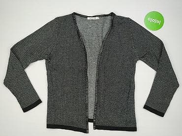 george outerwear collection: Cardigan, Kardigan damski, rozmiar L — 2
