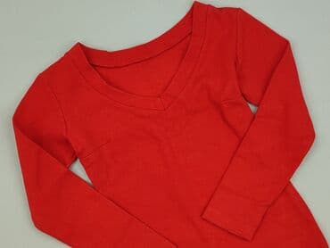 prazkowane leginsy: Sukienka damska, rozmiar XS — 1