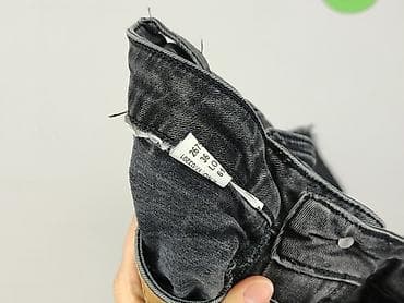 zara flared jeans: Zara, Jeansy damskie, rozmiar S — 5