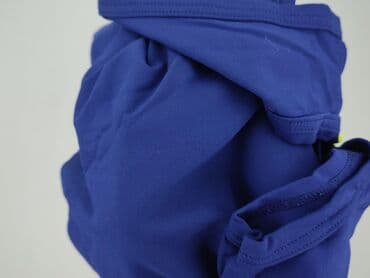 koszulki piłkarskie retro allegro: Sukienka damska, rozmiar L — 4