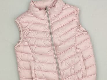 bielizna termoaktywna lidl crivit: Vest, Minoti, 9 years, 128-134 cm, condition - Very good — 1