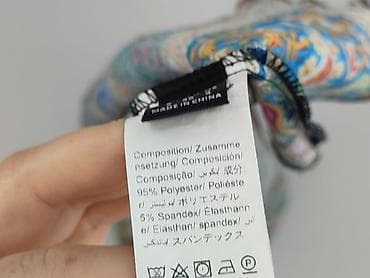 spódnice etno: Shein, Sukienka damska, rozmiar S — 5