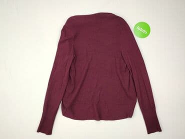 c a sweter: Women`s knitwear, size S (EU 36) — 3