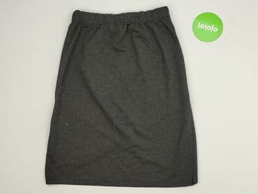 kik spódnice: Spódnica damska, rozmiar XL — 3