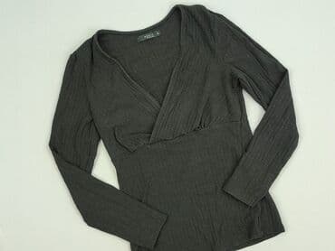 Mohito, Bluzka damska, XS w lalafo.pl Mohito, Bluzka damska, XS