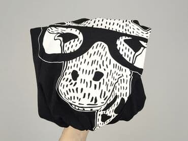 bluzki z żyrafą: RAINBOW, T-shirt damski, rozmiar XL — 5