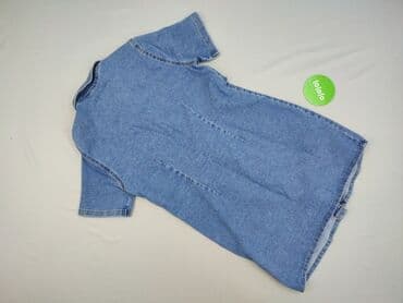 sukienka z lyocellu lidl: JDY, Сукня жіноча, розмір L — 3