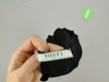 koszulka do garnituru damskiego: Pieces, Bluzka damska, S — 4