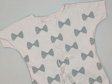 bluzki ze sciągaczem na dole: Bluzka damska, rozmiar S — 1