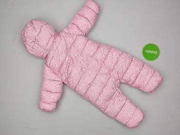secondhand clothes online: Kombinezon, 3-6 miesięcy, stan - Bardzo dobry — 3