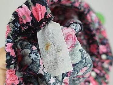 crop buty: Spódnica damska, rozmiar M — 5
